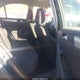 3VWD17AJ3FM354760 2015 Volkswagen Jetta 1.8T Se auction photo thumbnail 8