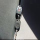 1FTLR4FE0APA73147 2010 Ford Ranger Sport/Xlt auction photo thumbnail 11