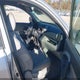 JTMBK31V775015557 2007 Toyota Rav4 Limited V6 auction photo thumbnail 5