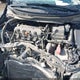 19XFB2F71FE095169 2015 Honda Civic Se auction photo thumbnail 10
