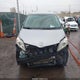5TDKK3DC0BS148271 2011 Toyota Sienna Le V6 auction photo thumbnail 12