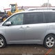 5TDKK3DC0BS148271 2011 Toyota Sienna Le V6 auction photo thumbnail 14