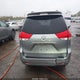5TDKK3DC0BS148271 2011 Toyota Sienna Le V6 auction photo thumbnail 16