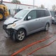5TDKK3DC0BS148271 2011 Toyota Sienna Le V6 auction photo thumbnail 2