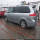 5TDKK3DC0BS148271 2011 Toyota Sienna Le V6 auction photo thumbnail 3