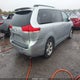 5TDKK3DC0BS148271 2011 Toyota Sienna Le V6 auction photo thumbnail 4