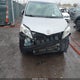 5TDKK3DC0BS148271 2011 Toyota Sienna Le V6 auction photo thumbnail 6