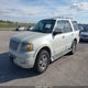 1FMFU19566LA09825 2006 Ford Expedition Limited auction photo thumbnail 2