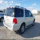1FMFU19566LA09825 2006 Ford Expedition Limited auction photo thumbnail 4