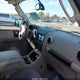 1FMFU19566LA09825 2006 Ford Expedition Limited auction photo thumbnail 5