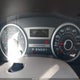 1FMFU19566LA09825 2006 Ford Expedition Limited auction photo thumbnail 7