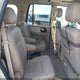 1FMFU19566LA09825 2006 Ford Expedition Limited auction photo thumbnail 8