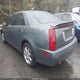 1G6DW677260207636 2006 Cadillac Sts V6 auction photo thumbnail 3