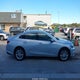 1G1ZE5ST1HF172486 2017 Chevrolet Malibu 1Lt auction photo thumbnail 13