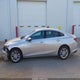1G1ZE5ST1HF172486 2017 Chevrolet Malibu 1Lt auction photo thumbnail 14