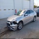1G1ZE5ST1HF172486 2017 Chevrolet Malibu 1Lt auction photo thumbnail 2