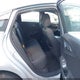 1G1ZE5ST1HF172486 2017 Chevrolet Malibu 1Lt auction photo thumbnail 8