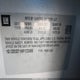 1G1ZE5ST1HF172486 2017 Chevrolet Malibu 1Lt auction photo thumbnail 9
