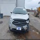 MAJ6S3GL9LC368837 2020 Ford Ecosport Se auction photo thumbnail 12