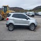 MAJ6S3GL9LC368837 2020 Ford Ecosport Se auction photo thumbnail 13