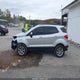 MAJ6S3GL9LC368837 2020 Ford Ecosport Se auction photo thumbnail 14