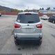 MAJ6S3GL9LC368837 2020 Ford Ecosport Se auction photo thumbnail 16