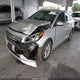 5NPE24AF9GH355093 2016 Hyundai Sonata Se auction photo thumbnail 2