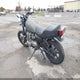 JKAKZFC16CB510555 1982 Kawasaki Kz550 C auction photo thumbnail 3