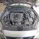 JM1GJ1U61E1120066 2014 Mazda Mazda6 I Sport auction photo thumbnail 10