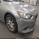 JM1GJ1U61E1120066 2014 Mazda Mazda6 I Sport auction photo thumbnail 13