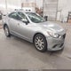 JM1GJ1U61E1120066 2014 Mazda Mazda6 I Sport auction photo thumbnail 1