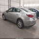JM1GJ1U61E1120066 2014 Mazda Mazda6 I Sport auction photo thumbnail 3