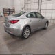 JM1GJ1U61E1120066 2014 Mazda Mazda6 I Sport auction photo thumbnail 4
