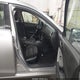 JM1GJ1U61E1120066 2014 Mazda Mazda6 I Sport auction photo thumbnail 5