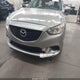JM1GJ1U61E1120066 2014 Mazda Mazda6 I Sport auction photo thumbnail 6
