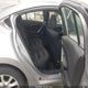 JM1GJ1U61E1120066 2014 Mazda Mazda6 I Sport auction photo thumbnail 8