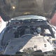 3C6UR5FL8FG697113 2015 Ram 2500 Laramie auction photo thumbnail 10