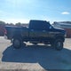 3C6UR5FL8FG697113 2015 Ram 2500 Laramie auction photo thumbnail 14