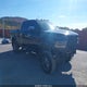 3C6UR5FL8FG697113 2015 Ram 2500 Laramie auction photo thumbnail 1