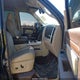 3C6UR5FL8FG697113 2015 Ram 2500 Laramie auction photo thumbnail 5