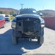 3C6UR5FL8FG697113 2015 Ram 2500 Laramie auction photo thumbnail 6