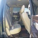 3C6UR5FL8FG697113 2015 Ram 2500 Laramie auction photo thumbnail 8