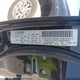 3C6UR5FL8FG697113 2015 Ram 2500 Laramie auction photo thumbnail 9