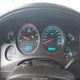 2GTEK13M181166757 2008 GMC Sierra 1500 Slt auction photo thumbnail 7