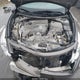 1N4AL3AP4FC575014 2015 Nissan Altima 2.5 Sv auction photo thumbnail 10