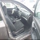 1N4AL3AP4FC575014 2015 Nissan Altima 2.5 Sv auction photo thumbnail 5