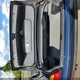 WBABW33404PL29010 2004 BMW 325Ci auction photo thumbnail 12