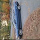 WBABW33404PL29010 2004 BMW 325Ci auction photo thumbnail 13