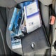 WBABW33404PL29010 2004 BMW 325Ci auction photo thumbnail 15
