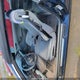 WBABW33404PL29010 2004 BMW 325Ci auction photo thumbnail 5